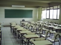 Ativista Julio Severo critica repercussão no caso da professora que pregava em sala de aula: “Cristo incomoda adeptos da bruxaria”