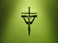 Organizações entram com ação na justiça pedindo o fim da “imposição” do cristianismo no Brasil