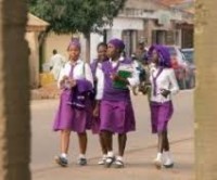 Dezessete meninas cristãs desaparecem de escola no norte da Nigéria