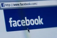 Música gospel que alerta sobre os perigos do Facebook faz sucesso entre internautas; Confira