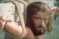 Filme sobre Jesus será exibido na Páscoa em rede nacional na televisão Indiana