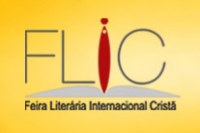 Feira Literária Internacional Cristã: São Paulo vai sediar o maior evento de literatura cristã da América Latina