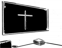 Líder ateísta brasileiro afirma que existe “bullying religioso” nas escolas