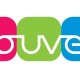 LouveTV faz sucesso na internet com TV online voltada para os jovens evangélicos