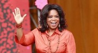 “Eu sou cristã”: Oprah Winfrey declara sua fé em programa televisivo