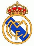 Real Madrid retira cruz do escudo para não ofender muçulmanos