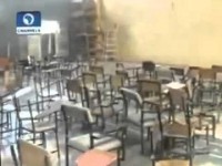 Atentado terrorista a universidade cristã deixa 21 mortos na Nigéria