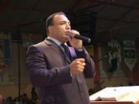 Pastor afirma que pastores que entram para a política deixam de colocar Deus em primeiro lugar