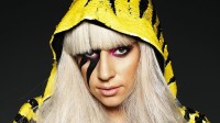 Após ameaças de fundamentalistas islâmicos, Lady Gaga cancela show na Indonésia