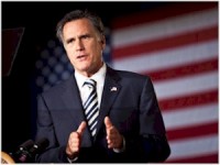Pastores famosos são acusados de trair Jesus por apoiar a campanha presidencial do mórmon Mitt Romney
