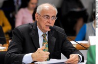 Senador Eduardo Suplicy solicita audiência pública para discutir “polêmico” projeto que propõe igualdade de religiões