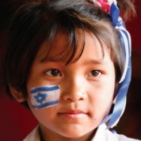 Judeus indianos mudam-se para Israel, retorno seria cumprimento de profecia