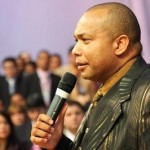 Adeildo Costa, pastor que foi obrigado a viver na rua por aceitar Jesus, sofre infarto e é hospitalizado