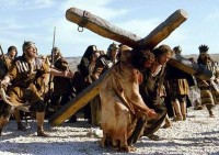 Pesquisadores afirmam terem descoberto data exata da crucificação de Jesus, relacionando dados científicos com passagem bíblica
