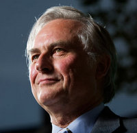 Famoso ateu, Richard Dawkins, apoia distribuição da Bíblia entre estudantes, como forma de desacreditá-la