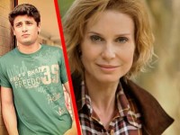 Globo colocará evangélica como mãe de um homossexual na novela Avenida Brasil
