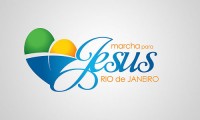 Globo e Eduardo Paes apoiam a Marcha para Jesus do Rio de Janeiro organizada por Silas Malafaia