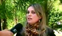 Marisa Lobo relata ameaças nas redes sociais e afirma que “armação encabeçada pela militância gay, Jean Willys e CFP” não vão fazê-la desistir