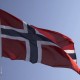 Noruega aprova separação da Igreja e do Estado, se tornando um estado laico