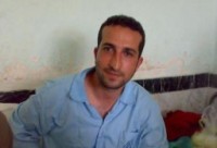 Advogado de Yousef Nadarkhan está sendo forçado a confessar na TV crimes que não cometeu