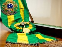 Blogueiro afirma que Brasil precisa mais de pastores éticos do que de um presidente evangélico
