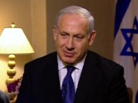 Primeiro-ministro israelense realiza “Clube da Bíblia de Estudo” em residência oficial de Jerusalém