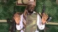 Terroristas islâmicos prometem mais ataques contra cristãos e igrejas na Nigéria