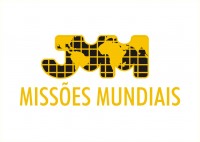Junta de Missões Mundiais