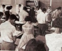 Estados Unidos completa 50 anos sem oração oficial nas escolas