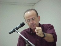 Pastor afirma que críticos de Ricardo Gondim são “tendenciosos” e que a igreja evangélica vive uma “crise de pensamento”. Leia na íntegra