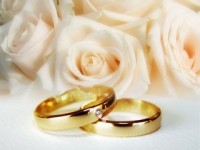 Pastor Silas Malafaia diz que receita para um casamento feliz passa por “convivência harmoniosa, respeito e diálogo”. Leia na íntegra