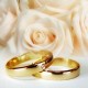 Pastor Silas Malafaia diz que receita para um casamento feliz passa por 