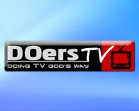 Emissora de TV cristã exclui de sua programação pregadores adeptos à teologia da prosperidade
