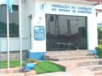 Federação do Comércio de Rondônia se coloca contra feriado criado em homenagem aos evangélicos