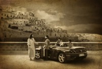 “Ferrari em nome de Jesus”: Vídeo fala sobre pedidos feitos no nome de Cristo. Assista