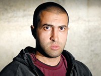 Ex-terrorista palestino convertido ao cristianismo planeja lançar filme “para expor a verdadeira natureza do islamismo”