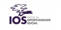 Instituto da Oportunidade Social: organização oferece capacitação profissional para jovens de baixa renda