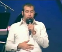 “Jeovámaconha”: pastor Márcio de Souza critica pregador que comparou Jesus às drogas. Leia na íntegra