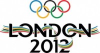 “Mais que o Ouro”, agência cristã prepara grande trabalho de evangelismo para Olimpíadas de Londres