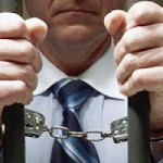http://noticias.gospelmais.com.br/files/2012/06/pastor-preso.jpg