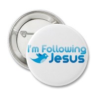Pesquisa revela que líderes cristãos são mais influentes no Twitter que celebridades como Justin Bieber e Lady Gaga