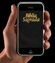 Missões: Tecnologia ajuda a propagar a Bíblia em países muçulmanos