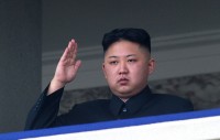 Ditador da Coréia do Norte, Kim Jong Un, mantém 70.000 cristãos presos em campos de concentração