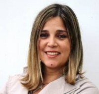 Silas Malafaia, Marco Feliciano e mídia internacional saem em defesa da psicóloga Marisa Lobo