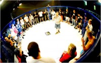 Ultimate Reborn Fight: Igreja Renascer promove evento com lutas de MMA; “Estratégia de evangelismo”, diz apóstolo Estevam Hernandes