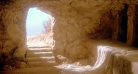 Pesquisa aponta novos indícios sobre a ressurreição de Cristo