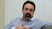 Falecimento do apóstolo Afif Arão mobiliza políticos e líderes evangélicos pelo Brasil