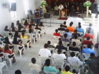 Censo aponta que Assembleia de Deus é a denominação evangélica que mais cresce no Brasil