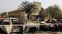 Radicais islâmicos matam mais de 100 cristão na Nigéria no fim de semana e afirmam: “Os cristãos não voltarão a saber o que é paz”