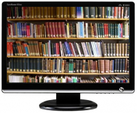 Igrejas lançam biblioteca online focada em pesquisas e teses sobre evangelismo
